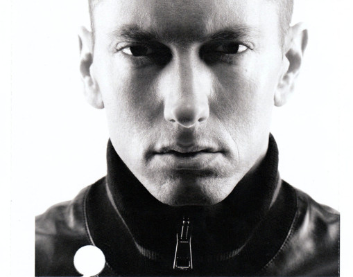 Eminem pic #590617