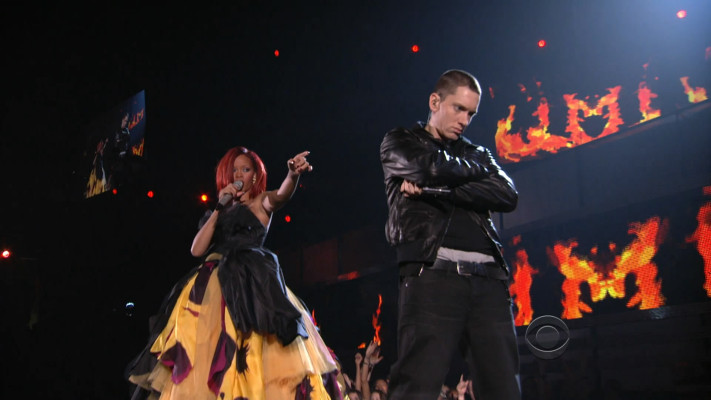 Eminem pic #590632