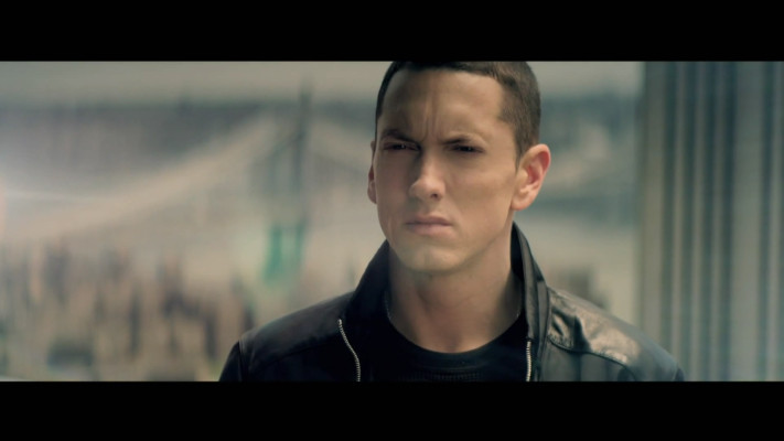 Eminem pic #590616