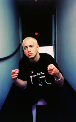 Eminem pic #121450