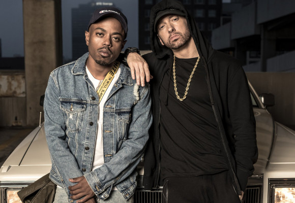 photo 9 in Eminem gallery [id1023750] 2017-12-20 00:00:00
