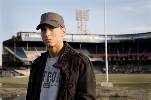 Eminem pic #593277