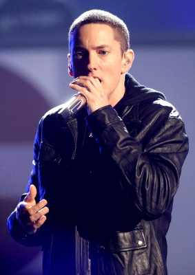 photo 19 in Eminem gallery [id759901] 2014-09-17 00:00:00