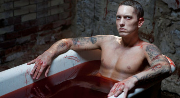 Eminem pic #277201