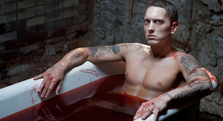 Eminem pic #277201