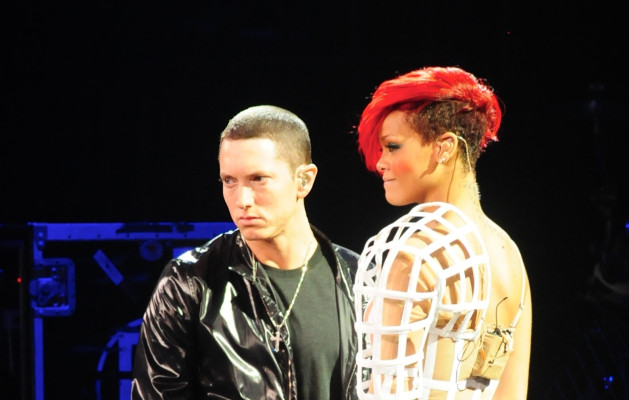 Eminem pic #590633