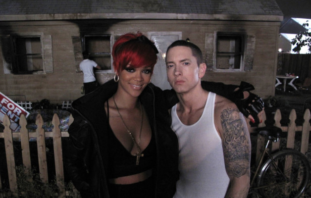 Eminem pic #590630