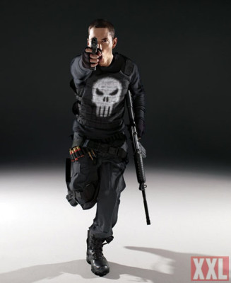 Eminem pic #149604