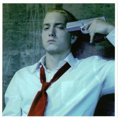 photo 3 in Eminem gallery [id33488] -0001-11-30 00:00:00