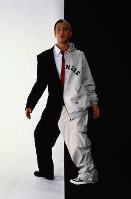 Eminem pic #121452