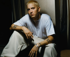 Eminem pic #121448