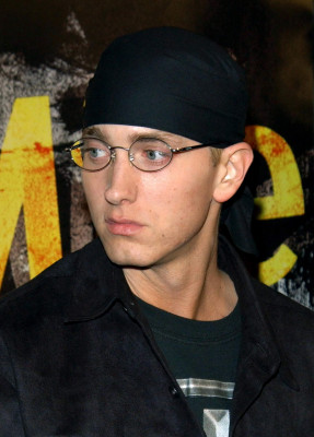 Eminem pic #114716