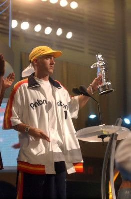 Eminem pic #114719