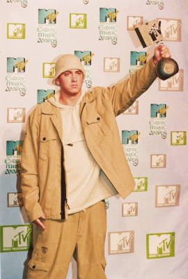 Eminem pic #114718