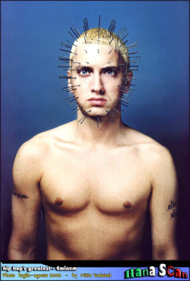 photo 9 in Eminem gallery [id13557] -0001-11-30 00:00:00