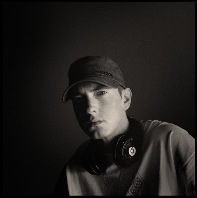photo 8 in Eminem gallery [id277200] 2010-07-07 00:00:00