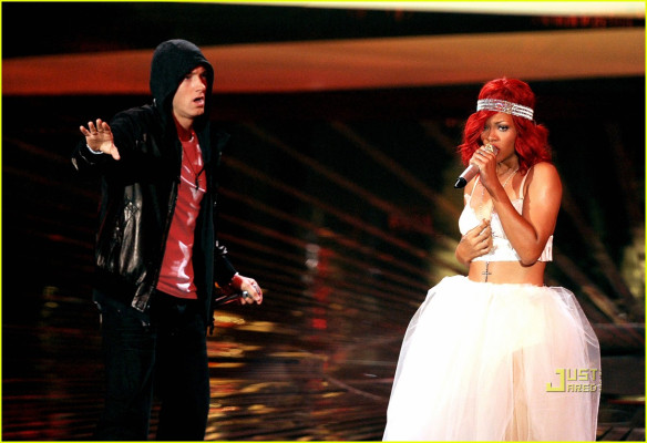 Eminem pic #590627
