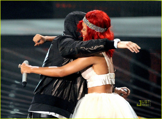Eminem pic #590628