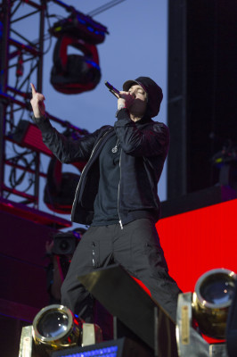 photo 29 in Eminem gallery [id758673] 2014-09-15 00:00:00