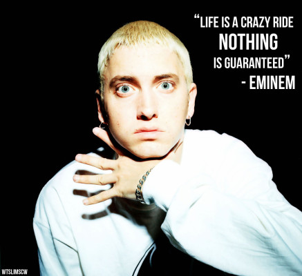 Eminem pic #590606
