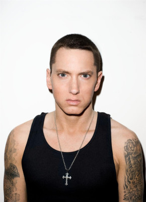 Eminem pic #590611