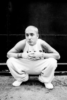 Eminem pic #590609