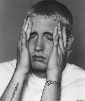 Eminem pic #590608