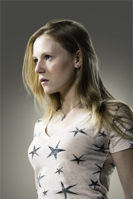 photo 4 in Emma Bell gallery [id672509] 2013-10-21 00:00:00
