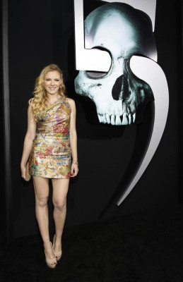 Emma Bell pic #672511