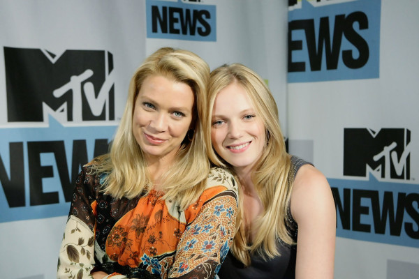 photo 5 in Emma Bell gallery [id672508] 2013-10-21 00:00:00