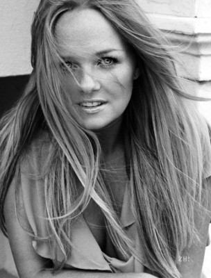 Emma Bunton pic #664729