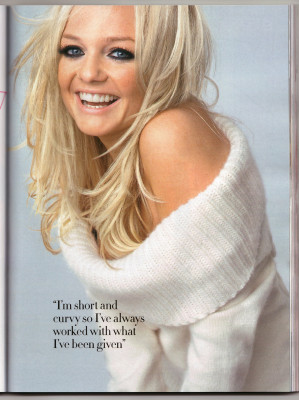 Emma Bunton pic #122754
