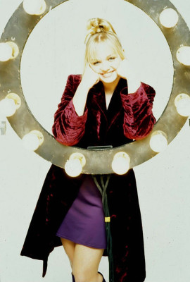 Emma Bunton pic #882725