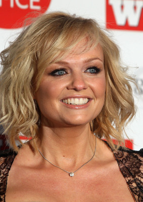 Emma Bunton pic #220102