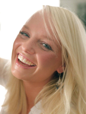 Emma Bunton pic #297433