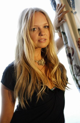 Emma Bunton pic #260809