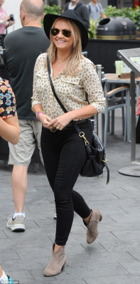 Emma Bunton pic #752711