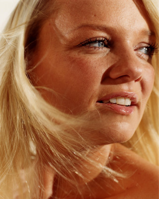 Emma Bunton pic #608703