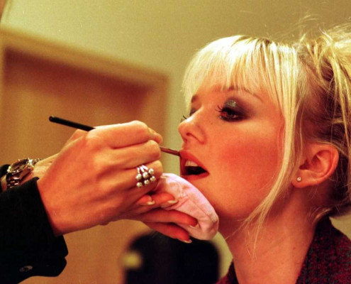 Emma Bunton pic #319404