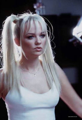 Emma Bunton pic #884030