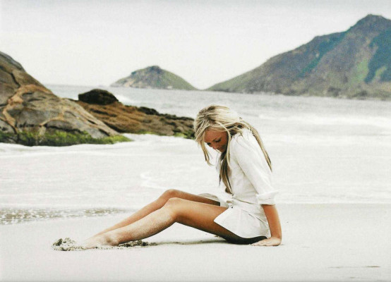 Emma Bunton pic #887018
