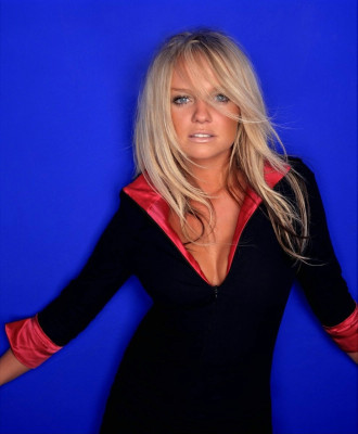 Emma Bunton pic #885600
