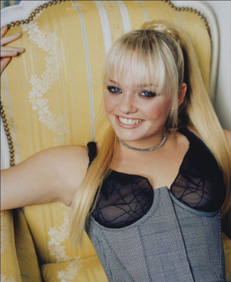 Emma Bunton pic #882731