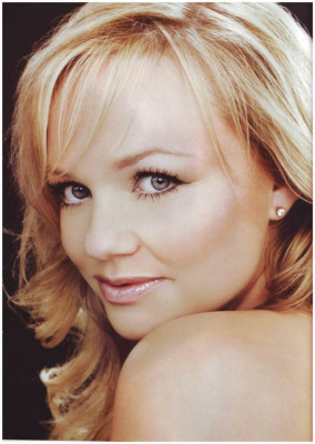Emma Bunton pic #887013