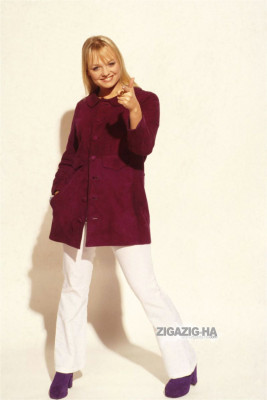 Emma Bunton pic #889653