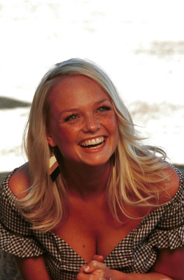 Emma Bunton pic #884027
