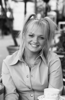Emma Bunton pic #882724