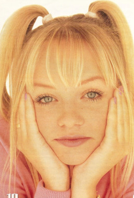 Emma Bunton pic #887020