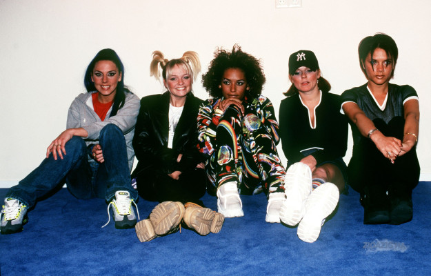 Emma Bunton pic #888530