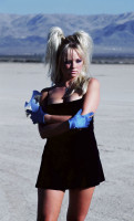 Emma Bunton pic #882722